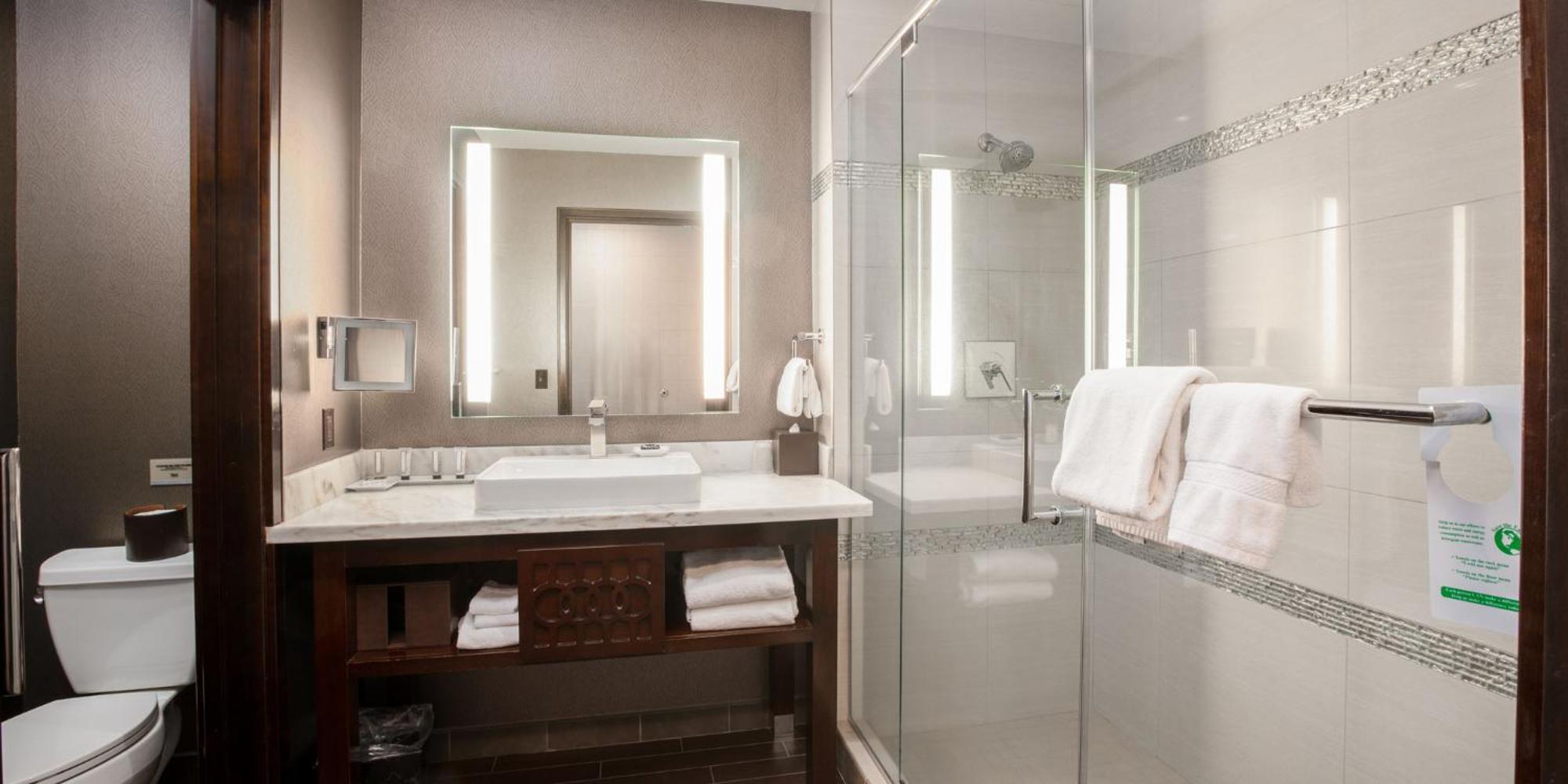 เวียฮาส กาสิโน แอนด์ รีสอร์ต Hotel อัลไพน์ ภายนอก รูปภาพ